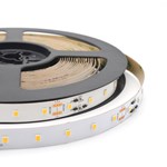 External IC 15M ULTRA-LONG CC SMD2835 LED STRIP